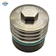 Filter Shell